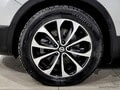 Фото NISSAN Qashqai+2 I Рестайлинг с пробегом | №15