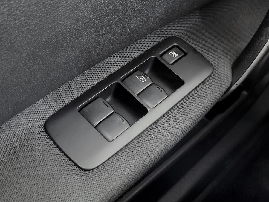 Фото NISSAN Qashqai+2 I Рестайлинг с пробегом | №10