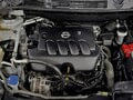 Фото NISSAN Qashqai+2 I Рестайлинг с пробегом | №14