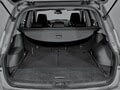 Фото NISSAN Qashqai+2 I Рестайлинг с пробегом | №13