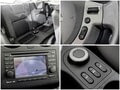 Фото NISSAN Qashqai+2 I Рестайлинг с пробегом | №9