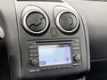 Фото NISSAN Qashqai+2 I Рестайлинг с пробегом | №7
