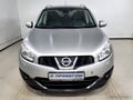 Фото NISSAN Qashqai+2 I Рестайлинг с пробегом | №2