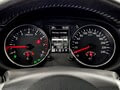 Фото NISSAN Qashqai+2 I Рестайлинг с пробегом | №6