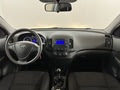 Фото HYUNDAI I30 I с пробегом | №5