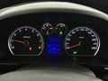 Фото HYUNDAI I30 I с пробегом | №6