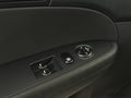 Фото HYUNDAI I30 I с пробегом | №8