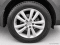 Фото HYUNDAI ix35 I с пробегом | №16