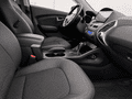 Фото HYUNDAI ix35 I с пробегом | №12