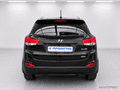 Фото HYUNDAI ix35 I с пробегом | №3