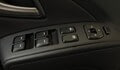 Фото HYUNDAI ix35 I с пробегом | №10
