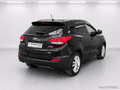 Фото HYUNDAI ix35 I с пробегом | №4