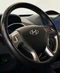 Фото HYUNDAI ix35 I с пробегом | №11
