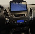 Фото HYUNDAI ix35 I с пробегом | №7
