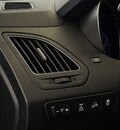 Фото HYUNDAI ix35 I с пробегом | №9