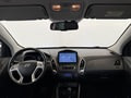 Фото HYUNDAI ix35 I с пробегом | №5