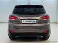 Фото HYUNDAI ix35 с пробегом | №3