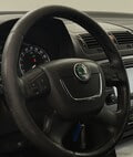 Фото SKODA Octavia II Рестайлинг с пробегом | №12