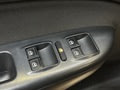 Фото SKODA Octavia II Рестайлинг с пробегом | №11