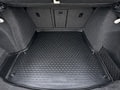 Фото SKODA Octavia II Рестайлинг с пробегом | №15