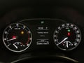 Фото SKODA Octavia II Рестайлинг с пробегом | №6