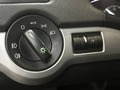 Фото SKODA Octavia II Рестайлинг с пробегом | №10