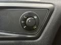 Фото SKODA Octavia II Рестайлинг с пробегом | №9