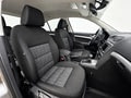 Фото SKODA Octavia II Рестайлинг с пробегом | №13