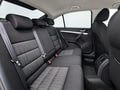 Фото SKODA Octavia II Рестайлинг с пробегом | №14