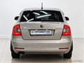 Фото SKODA Octavia II Рестайлинг с пробегом | №3