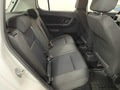 Фото SKODA Fabia II Рестайлинг с пробегом | №11