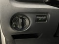 Фото SKODA Fabia II Рестайлинг с пробегом | №9