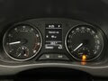 Фото SKODA Fabia II Рестайлинг с пробегом | №6