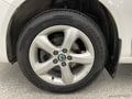 Фото SKODA Fabia II Рестайлинг с пробегом | №14