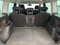 Фото SKODA Yeti I с пробегом | №13 Фото SKODA Yeti I с пробегом | №13