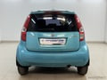 Фото SUZUKI Splash I с пробегом | №3 Фото SUZUKI Splash I с пробегом | №3