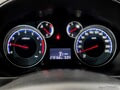 Фото SUZUKI Sx4 I (CLASSIC) Рестайлинг с пробегом | №6