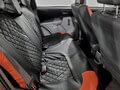 Фото SUZUKI Sx4 I (CLASSIC) Рестайлинг с пробегом | №12