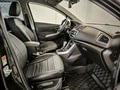 Фото SUZUKI Sx4 II Рестайлинг с пробегом | №11 Фото SUZUKI Sx4 II Рестайлинг с пробегом | №11