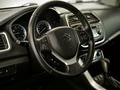 Фото SUZUKI Sx4 II Рестайлинг с пробегом | №10 Фото SUZUKI Sx4 II Рестайлинг с пробегом | №10