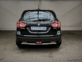 Фото SUZUKI Sx4 II Рестайлинг с пробегом | №3 Фото SUZUKI Sx4 II Рестайлинг с пробегом | №3