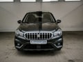 Фото SUZUKI Sx4 II Рестайлинг с пробегом | №2 Фото SUZUKI Sx4 II Рестайлинг с пробегом | №2