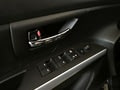 Фото SUZUKI Sx4 II Рестайлинг с пробегом | №9 Фото SUZUKI Sx4 II Рестайлинг с пробегом | №9