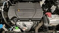Фото SUZUKI Sx4 II Рестайлинг с пробегом | №14 Фото SUZUKI Sx4 II Рестайлинг с пробегом | №14