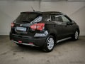 Фото SUZUKI Sx4 II Рестайлинг с пробегом | №4 Фото SUZUKI Sx4 II Рестайлинг с пробегом | №4