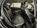 Фото SUZUKI Sx4 II Рестайлинг с пробегом | №12 Фото SUZUKI Sx4 II Рестайлинг с пробегом | №12