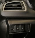 Фото SUZUKI Sx4 II Рестайлинг с пробегом | №8 Фото SUZUKI Sx4 II Рестайлинг с пробегом | №8