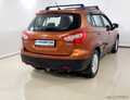 Фото SUZUKI Sx4 II Рестайлинг с пробегом | №8