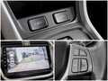 Фото SUZUKI Sx4 II Рестайлинг с пробегом | №13