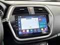Фото SUZUKI Sx4 II Рестайлинг с пробегом | №11